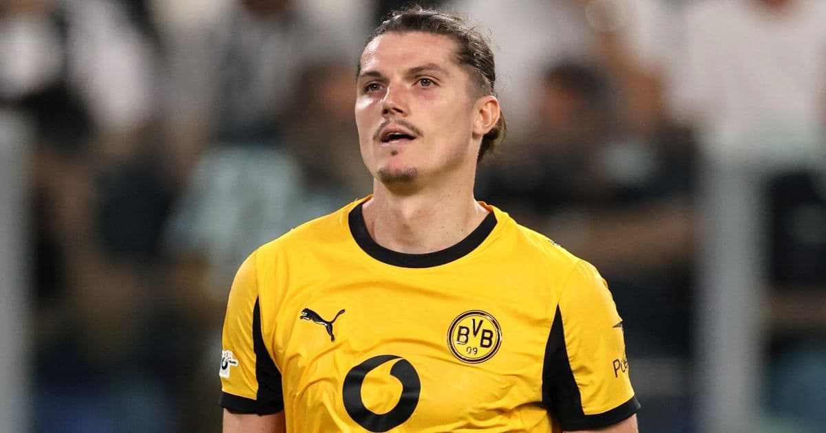 Pronostico Borussia Dortmund-Villarreal: analisi e probabili formazioni 08/09/2026 Champions League