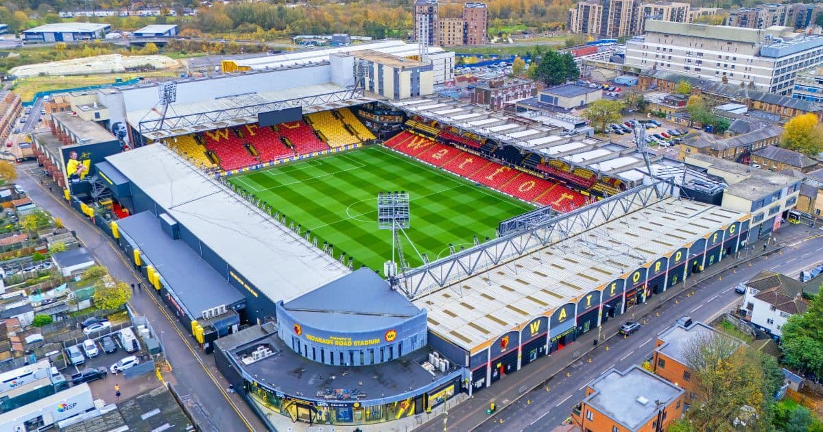 Pronostico Watford-Preston North End: analisi e probabili formazioni 08/09/2026 Championship