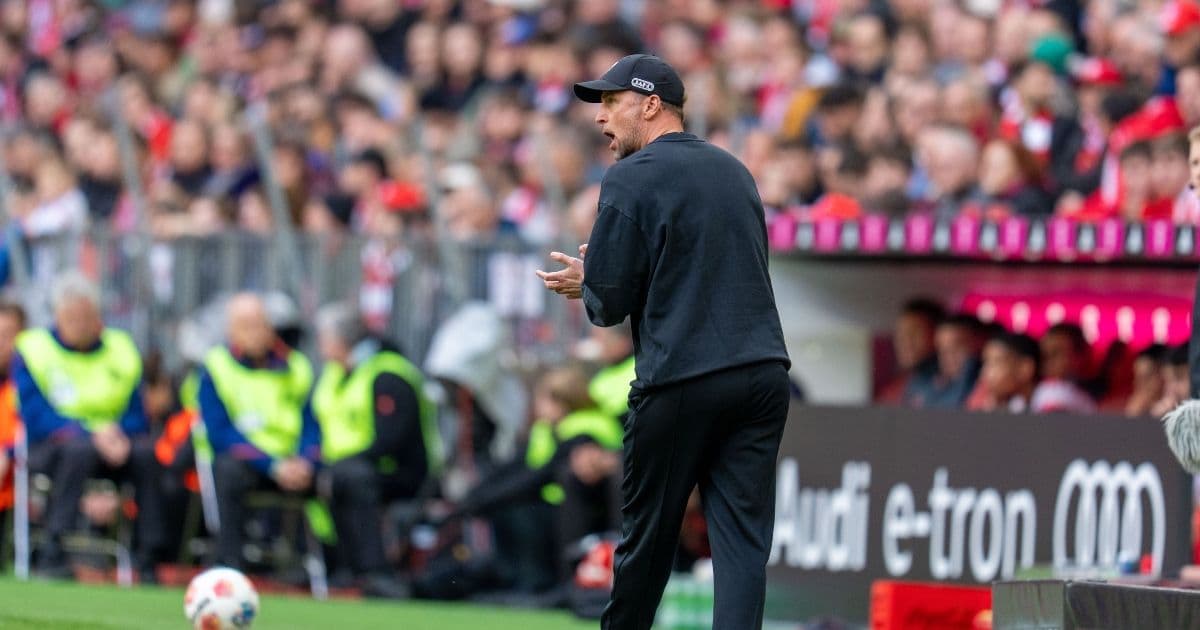 Pronostico Stoccarda-Viking FK: analisi e probabili formazioni 09/09/2026 Champions League