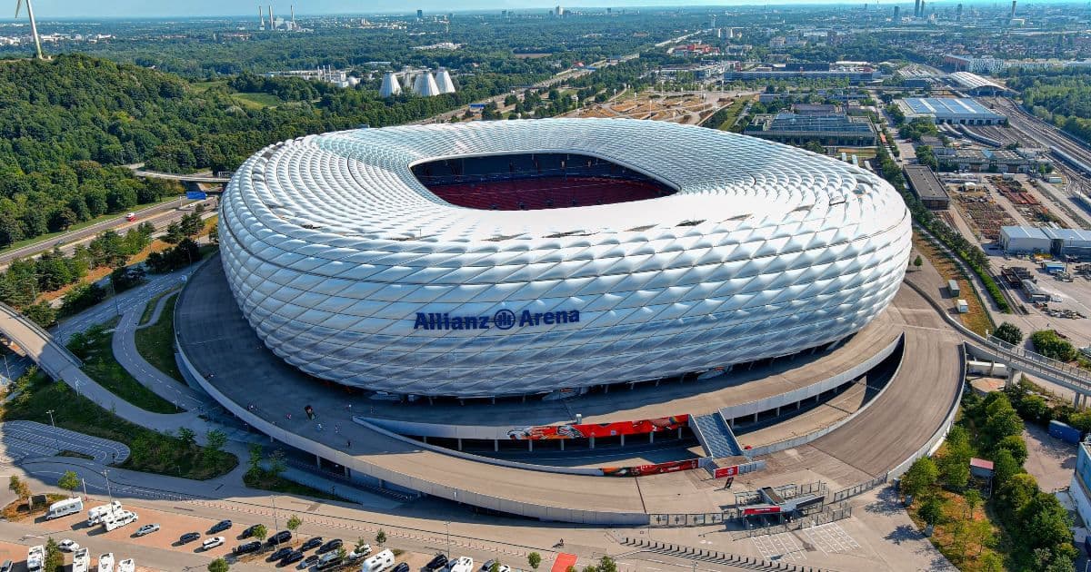 Pronostico Bayern Monaco-Bodø/Glimt: analisi e probabili formazioni 10/09/2026 Champions League