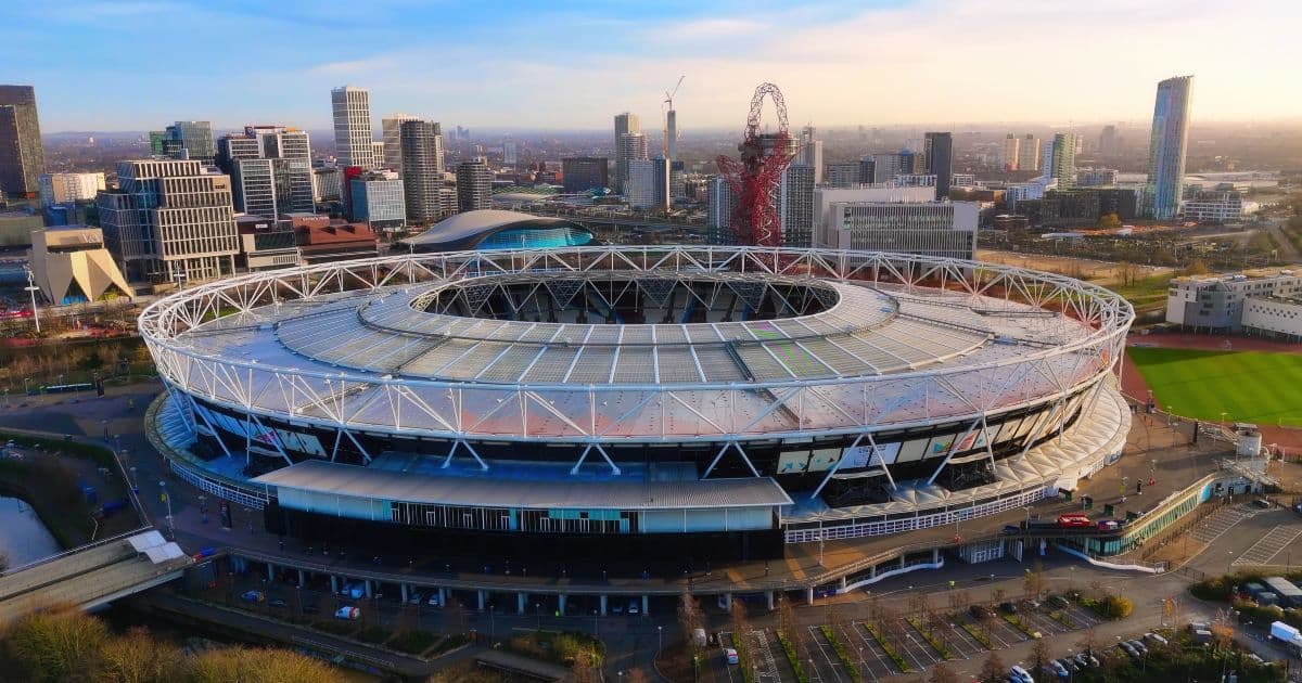 Pronostico West Ham United-Wrexham: analisi e probabili formazioni 11/09/2026 Championship