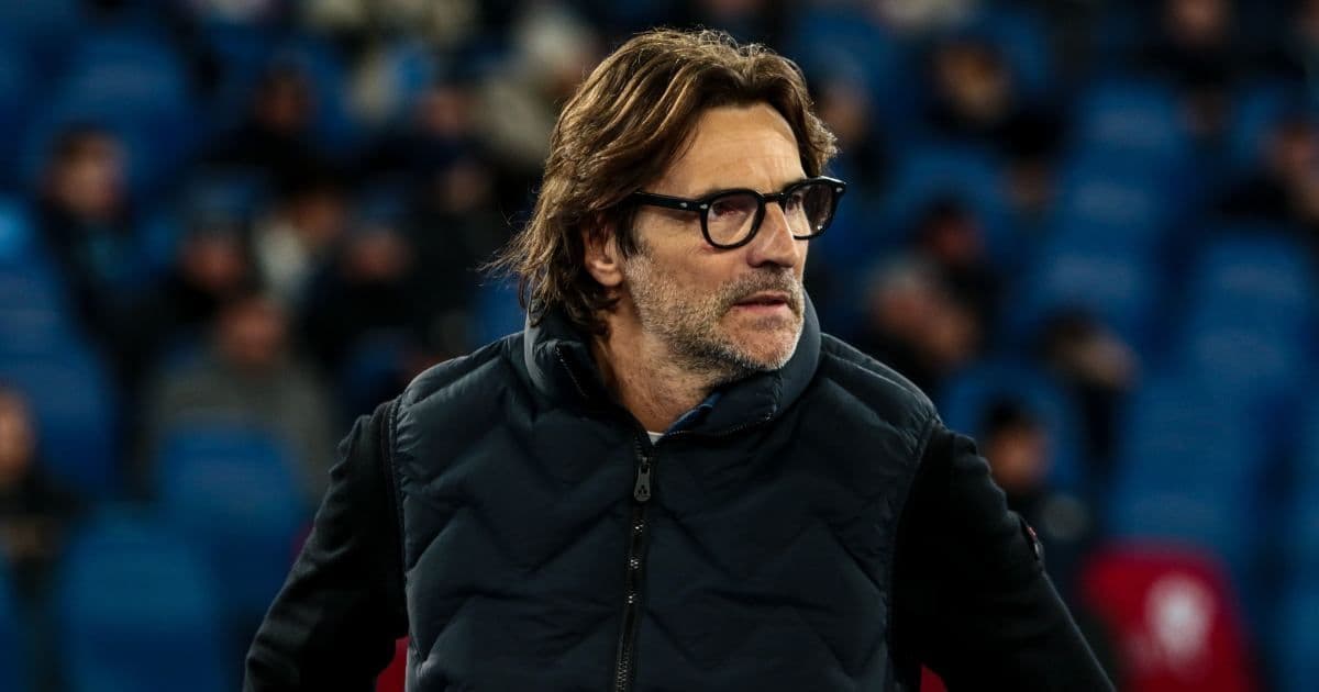 Pronostico Venezia-Fiorentina: analisi e probabili formazioni 11/09/2026 Serie A