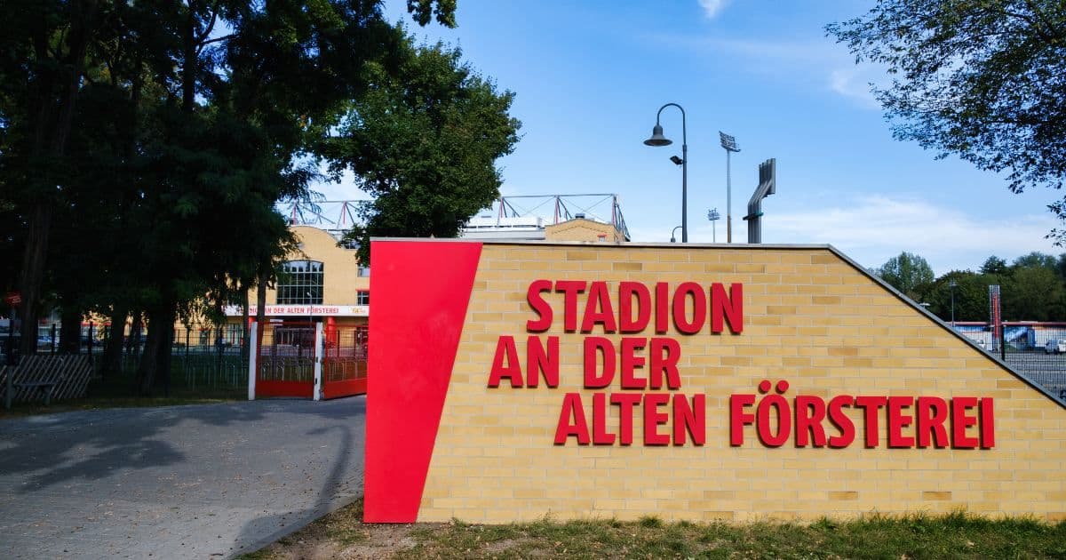 Pronostico Union Berlino-Schalke 04: analisi e probabili formazioni 11/09/2026 Bundesliga