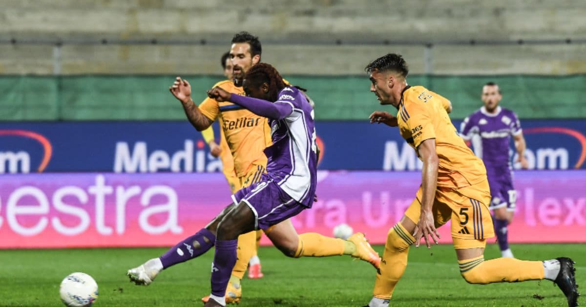 La Fiorentina vanta un'ottima tradizione con il Pisa, ma ha perso l'ultimo confronto diretto in Coppa Italia