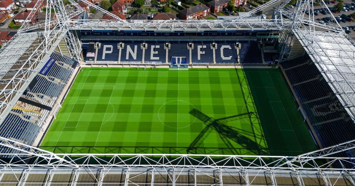 Pronostico Preston North End-Lincoln City: analisi e probabili formazioni 12/09/2026 Championship