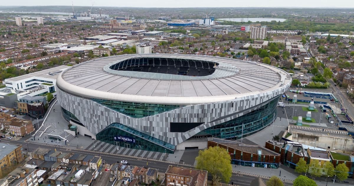 Pronostico Tottenham Hotspur-Everton: analisi e probabili formazioni 12/09/2026 Premier League