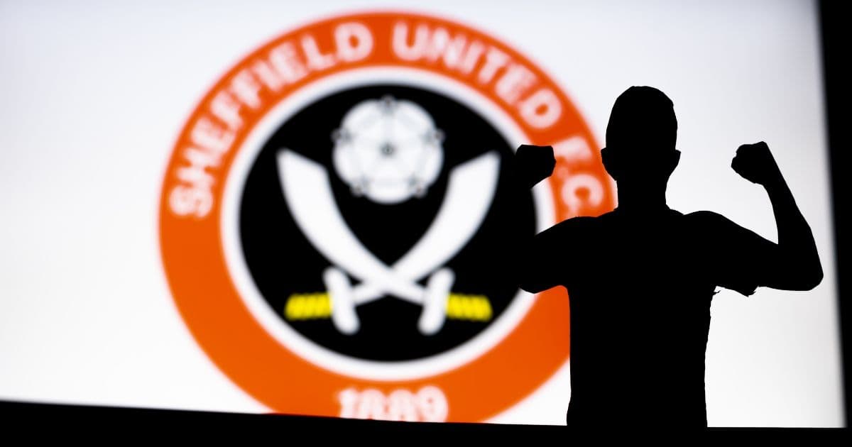 Pronostico Sheffield United-Wolverhampton Wanderers: analisi e probabili formazioni 13/09/2026 EFL Championship