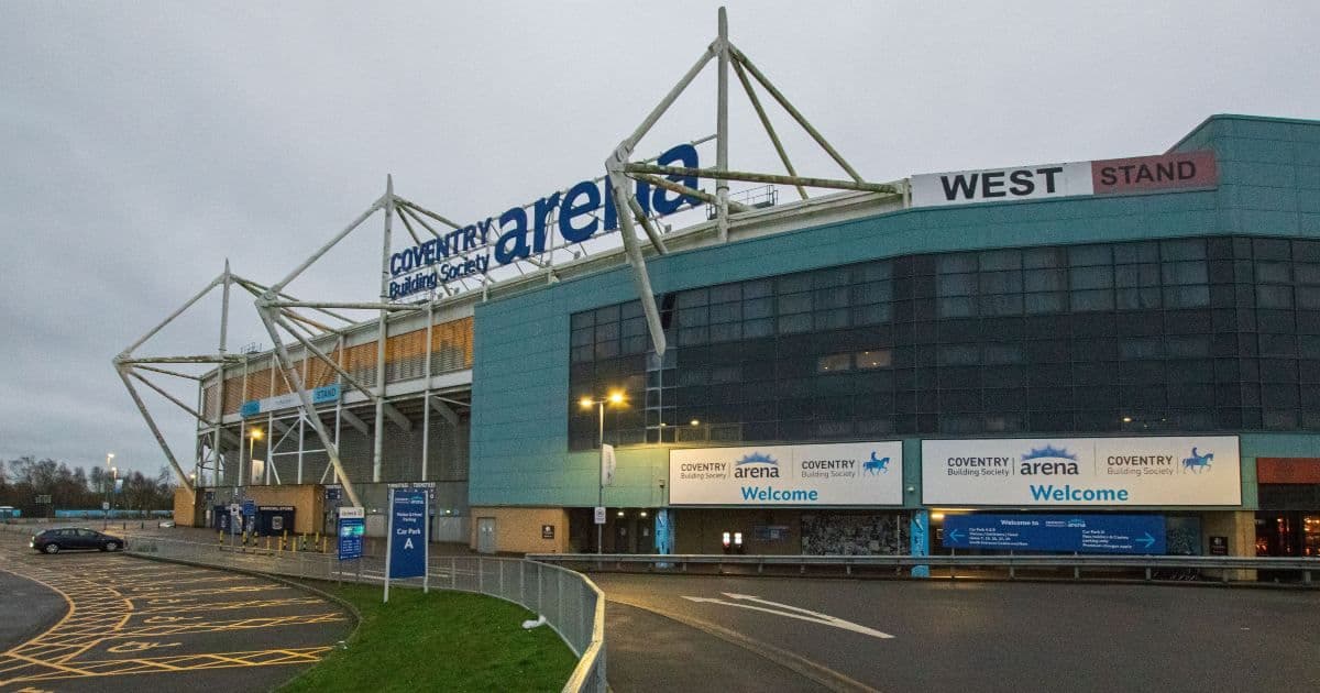 Pronostico Coventry City-Brighton & Hove Albion: analisi e probabili formazioni 13/09/2026 Premier League