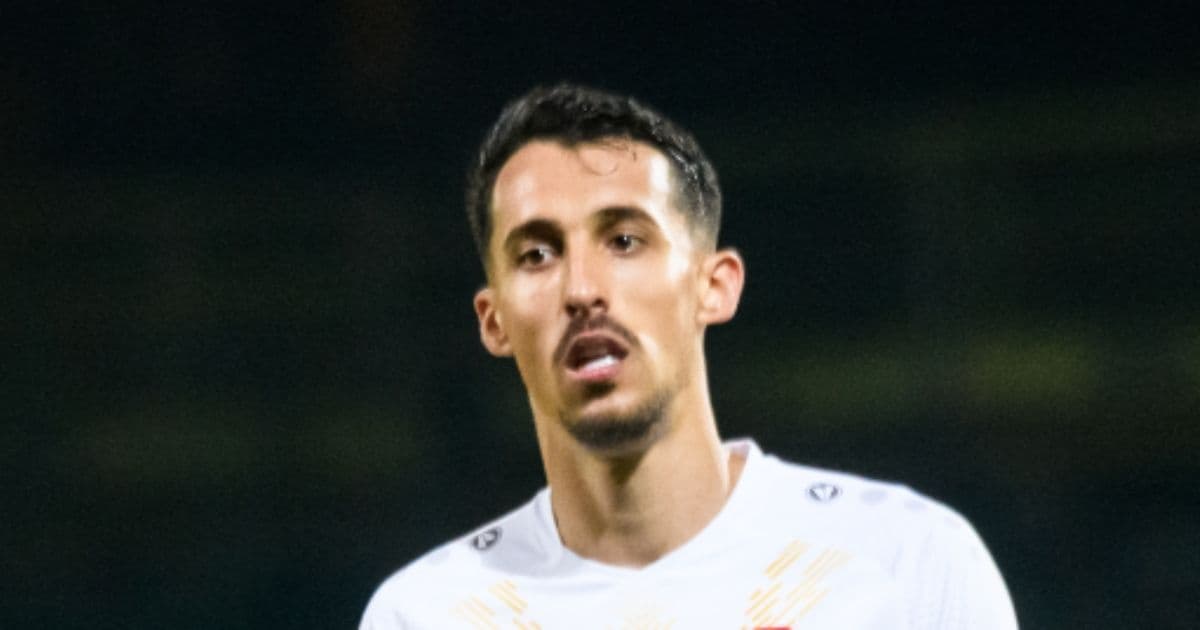 Pronostico Rangers-Celtic: analisi e probabili formazioni 13/09/2026 Scottish League Cup