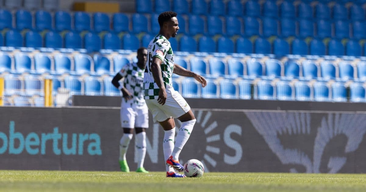 Pronostico Moreirense-Maritimo: analisi e probabili formazioni 14/09/2026 Primeira Liga