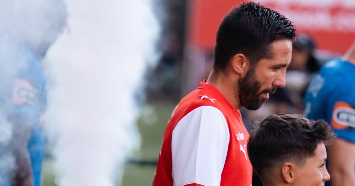 Pronostico Braga-Estoril Praia: analisi e probabili formazioni 14/09/2026 Primeira Liga