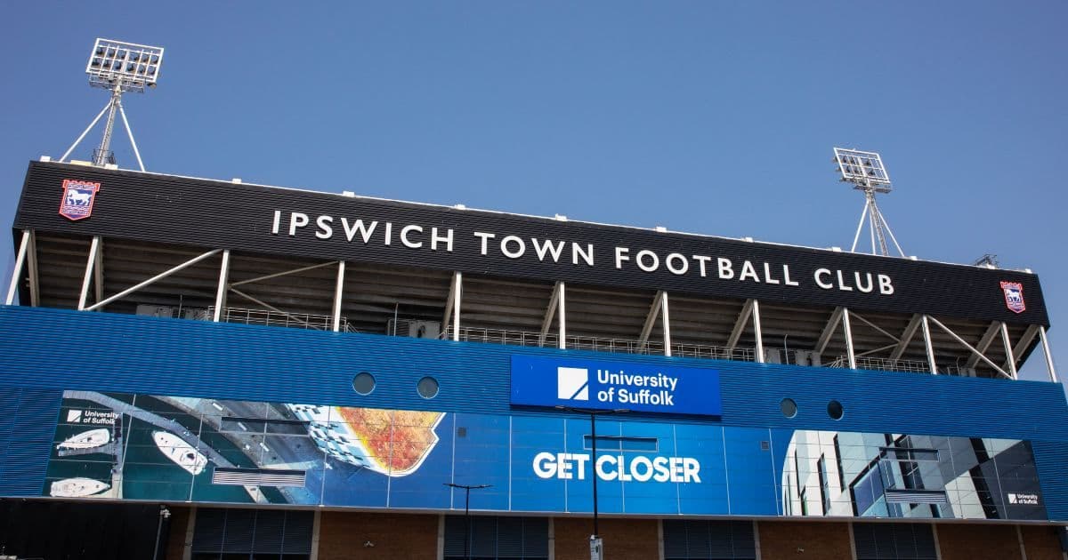 Pronostico Ipswich Town-Arsenal: analisi e probabili formazioni 15/09/2026 EFL Cup