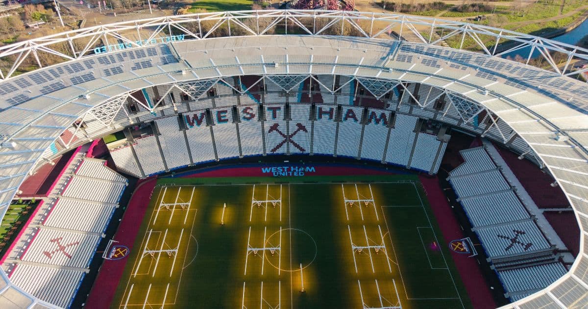 Pronostico West Ham United-Fulham: analisi e probabili formazioni 15/09/2026 EFL Cup