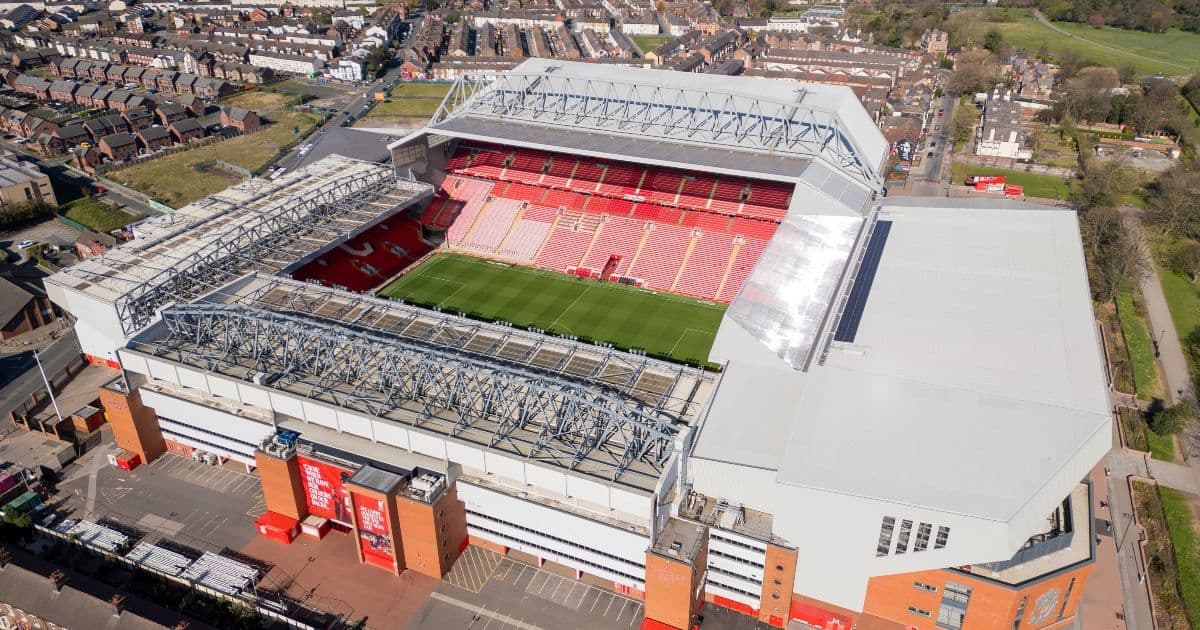 Pronostico Liverpool-Tottenham Hotspur: analisi e probabili formazioni 15/09/2026 EFL Cup