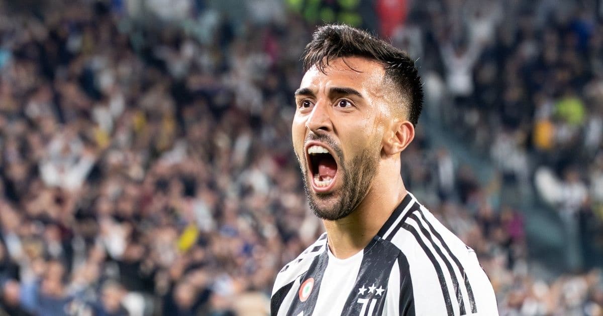 Pronostico Juve-NEC Nijmegen: analisi e probabili formazioni 17/09/2026 Europa League