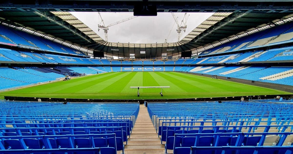 Pronostico Manchester City-Norwich City: analisi e probabili formazioni 17/09/2026 EFL Cup