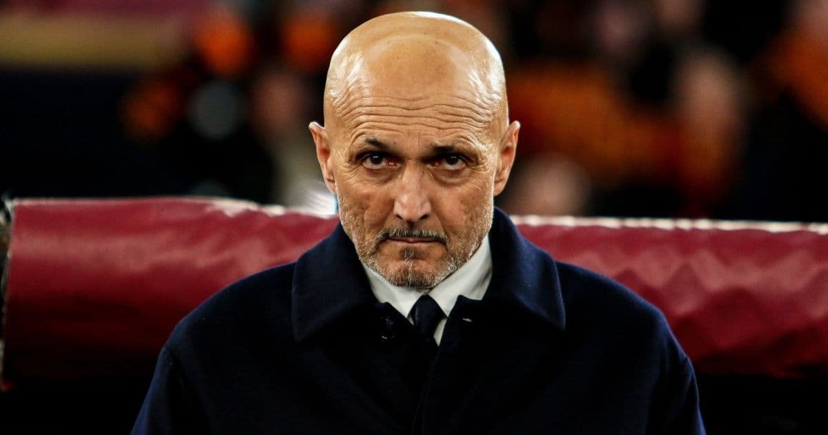 La Juventus ha vinto soltanto due delle ultime sei partite con le squadre olandesi