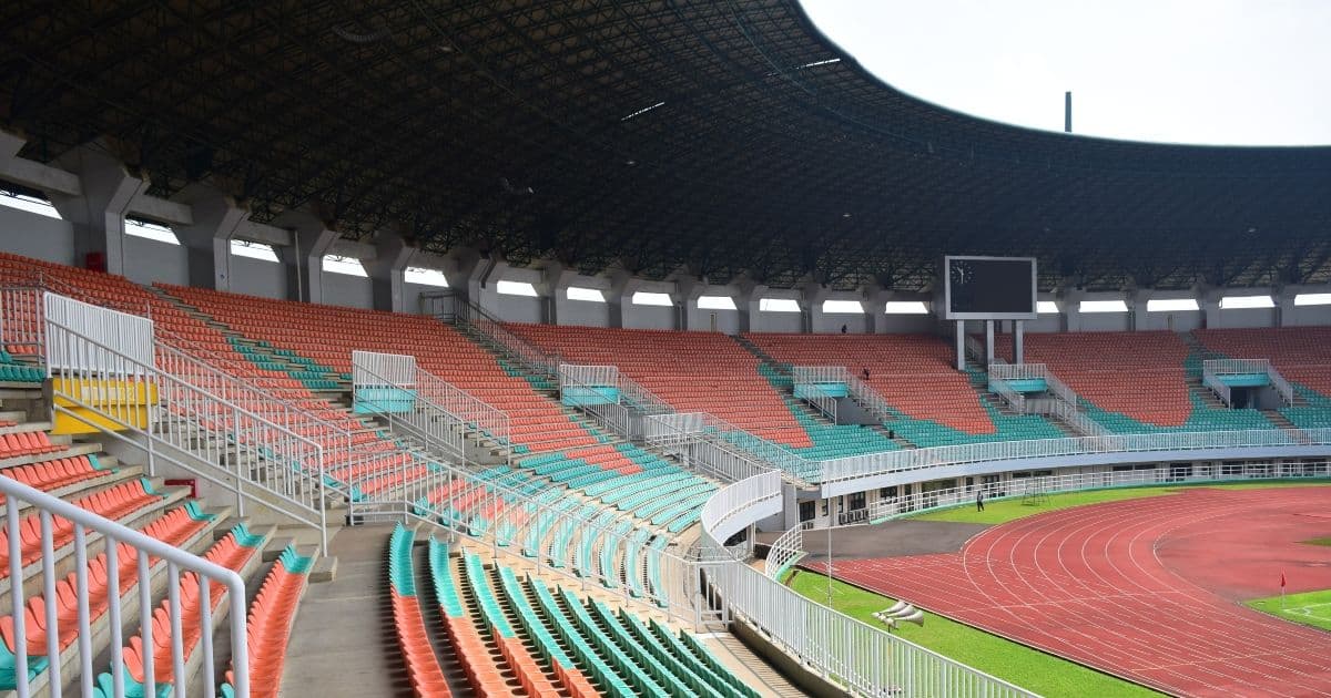 Pronostico OFI Crete-Hoffenheim: analisi e probabili formazioni 17/09/2026 UEFA Europa League