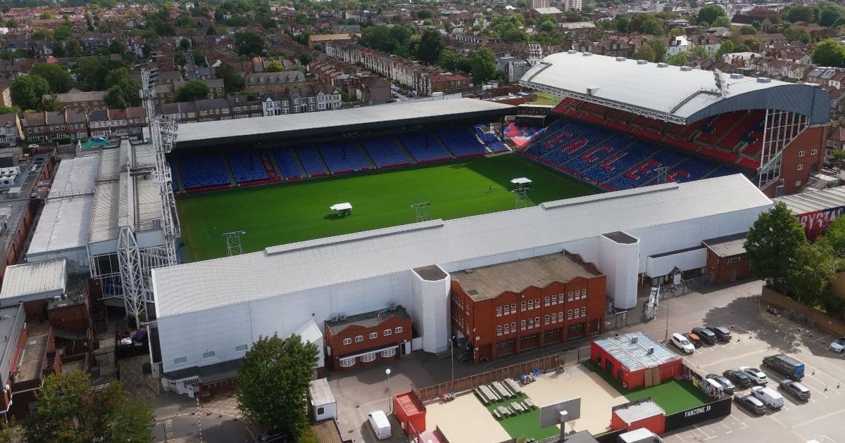 Pronostico Crystal Palace-Lech Poznan: analisi e probabili formazioni 17/09/2026 Europa League