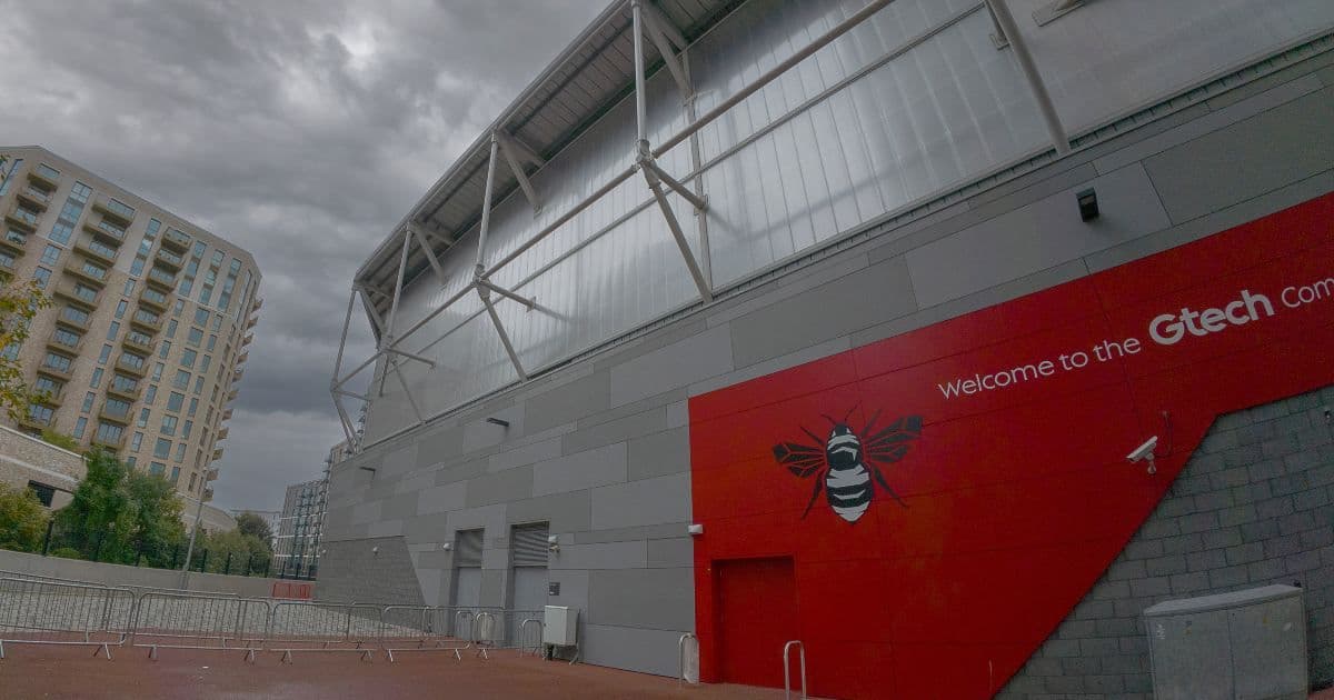 Pronostico Brentford-Chelsea: analisi e probabili formazioni 18/09/2026 Premier League