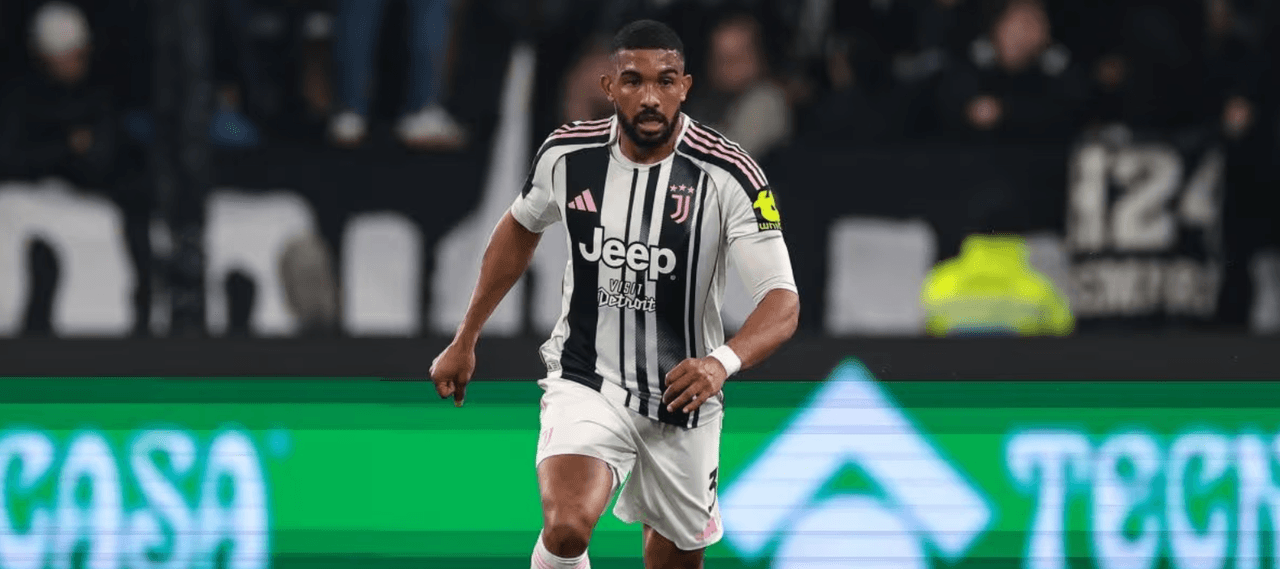 Pronostico Juve-Atalanta: analisi e probabili formazioni 20/09/2026 Serie A