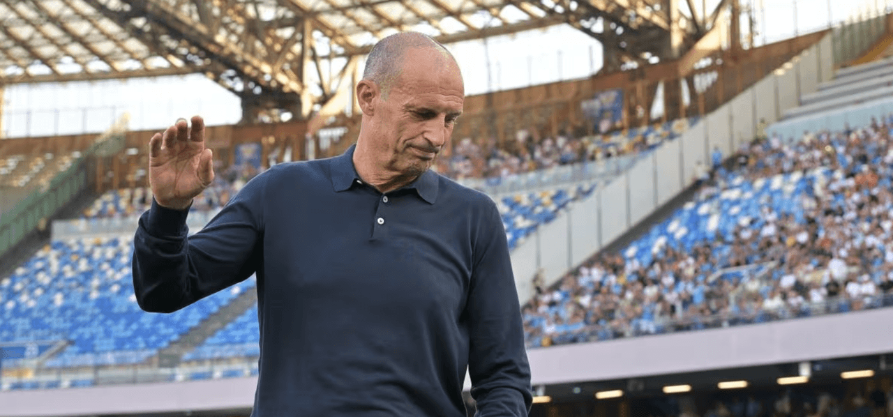 Pronostico Fiorentina-Napoli: analisi e probabili formazioni 20/09/2026 Serie A
