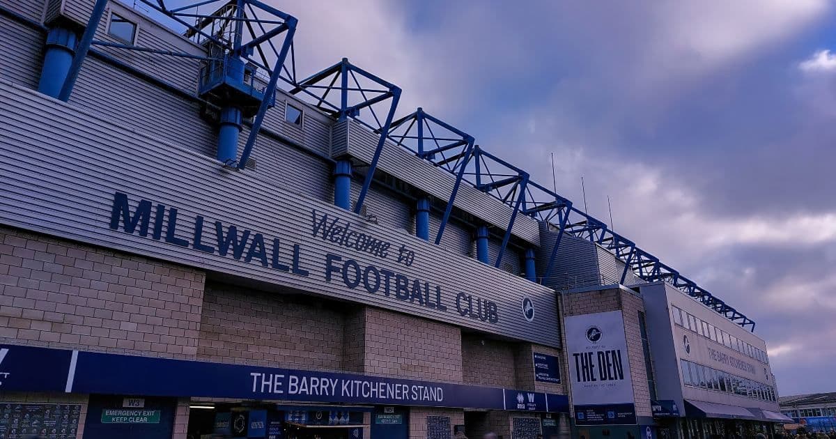 Pronostico Millwall-West Ham United: analisi e probabili formazioni 19/09/2026 Championship