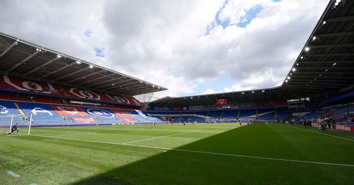 Pronostico Cardiff City-Charlton Athletic: analisi e probabili formazioni 19/09/2026 Championship