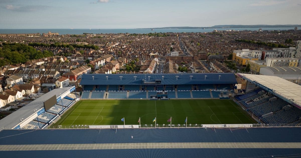Pronostico Portsmouth-Blackburn Rovers: analisi e probabili formazioni 19/09/2026 Championship