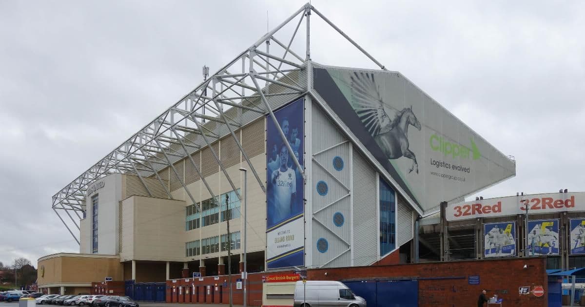 Pronostico Leeds-Crystal Palace: analisi e probabili formazioni 20/09/2026 Premier League
