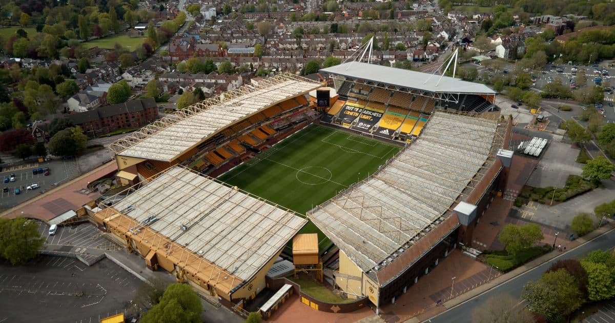 Pronostico Wolves-West Brom: analisi e probabili formazioni 20/09/2026 Championship