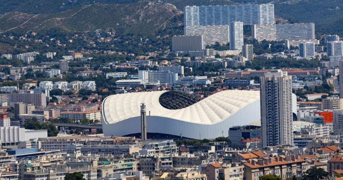 Pronostico Marsiglia-Paris Saint-Germain: analisi e probabili formazioni 20/09/2026 Ligue 1