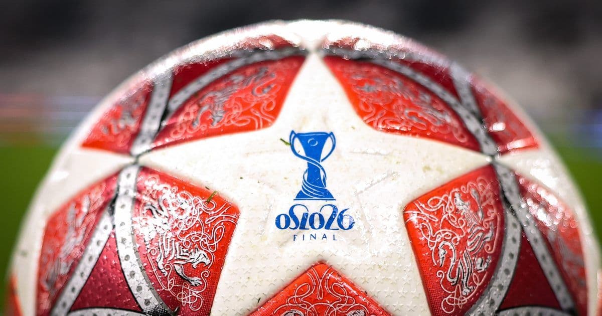 Pronostico Juventus W-SL Benfica W: analisi e dettagli della sfida 22/09/2026 UEFA Women's Champions League