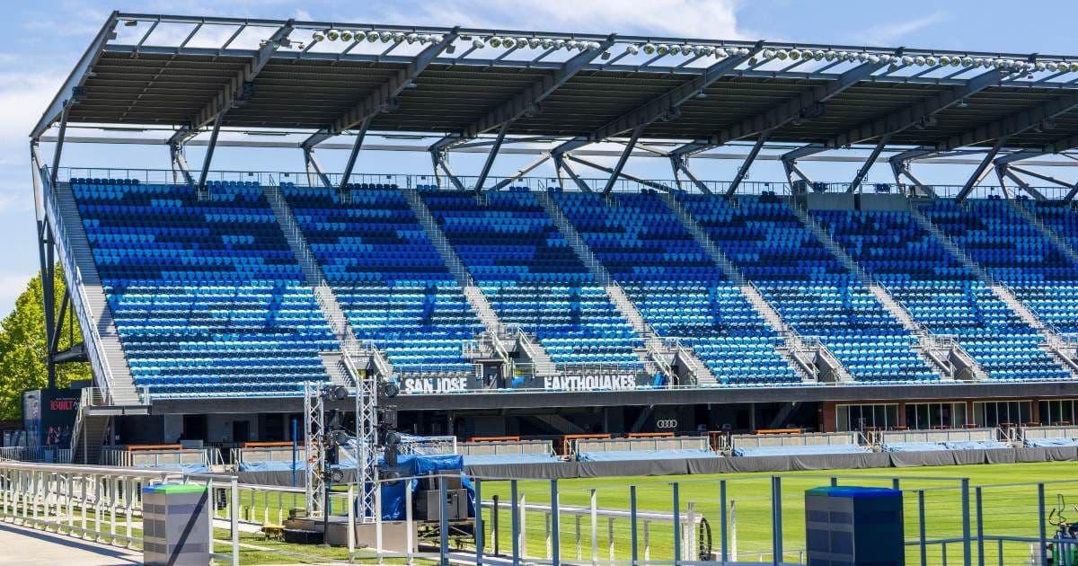 Pronostico Toluca-Santos Laguna: analisi e probabili formazioni 22/09/2026 Liga MX Apertura