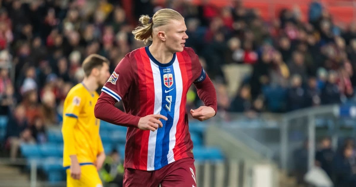 Pronostico Norvegia-Danimarca: analisi e probabili formazioni 24/09/2026 UEFA Nations League