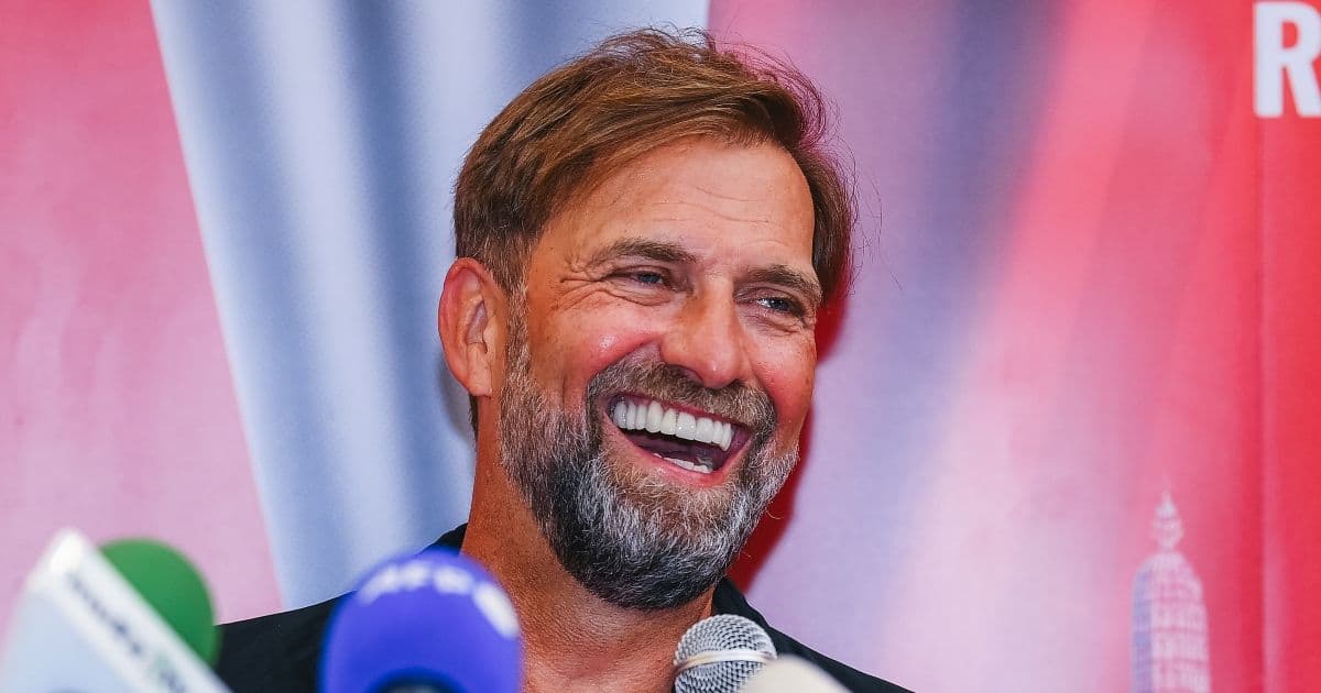 Pronostico Paesi Bassi-Germania: analisi e probabili formazioni 24/09/2026 UEFA Nations League
