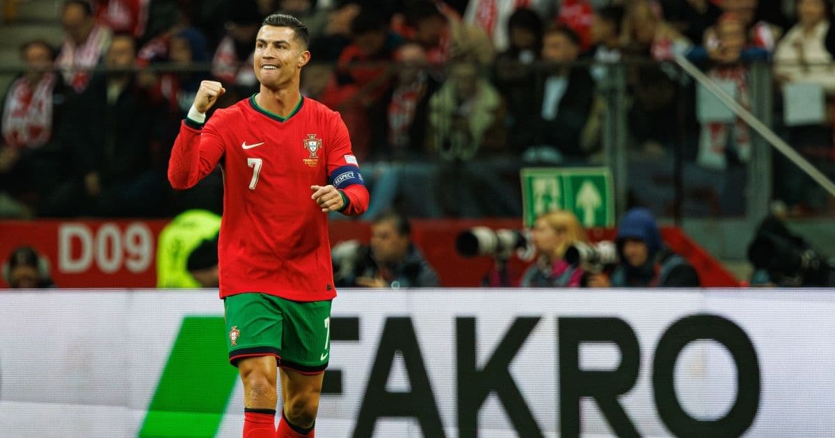 Pronostico Portogallo-Galles: analisi e probabili formazioni 24/09/2026 UEFA Nations League