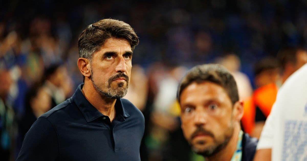 Pronostico Serbia-Grecia: analisi e probabili formazioni 24/09/2026 UEFA Nations League