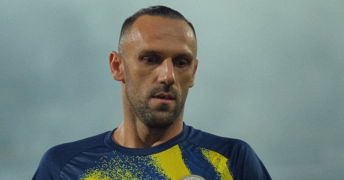 Pronostico Kosovo-Irlanda: analisi e probabili formazioni 24/09/2026 Nations League