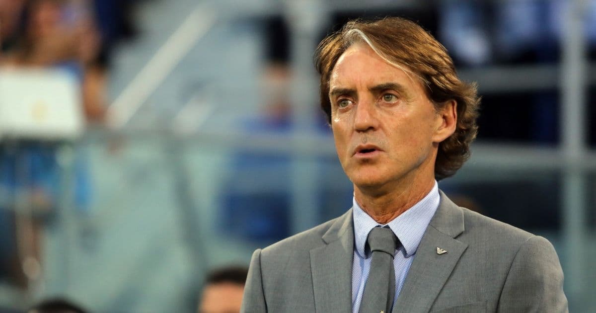 Pronostico Italia-Belgio: analisi e probabili formazioni 25/09/2026 Nations League