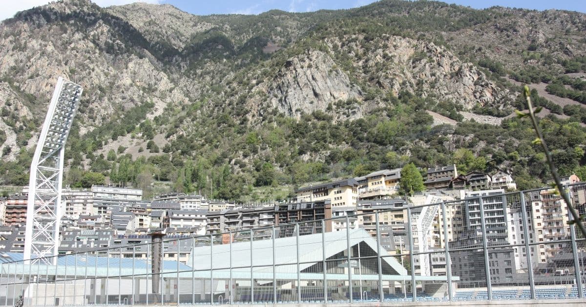 Pronostico Andorra-Malta: analisi e probabili formazioni 24/09/2026 UEFA Nations League