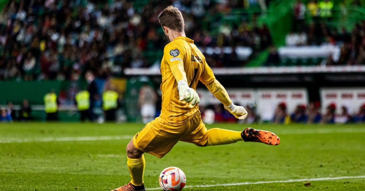 Pronostico Liechtenstein-Lituania: analisi e probabili formazioni 24/09/2026 UEFA Nations League