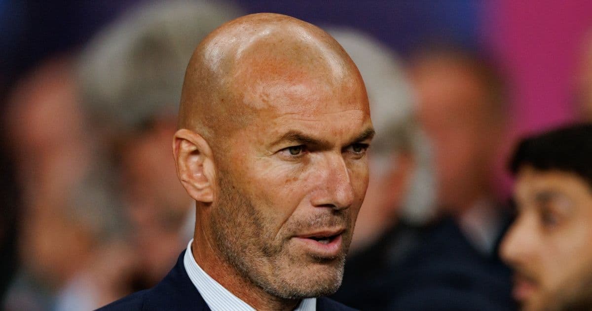 Pronostico Turchia-Francia: analisi e probabili formazioni 25/09/2026 UEFA Nations League