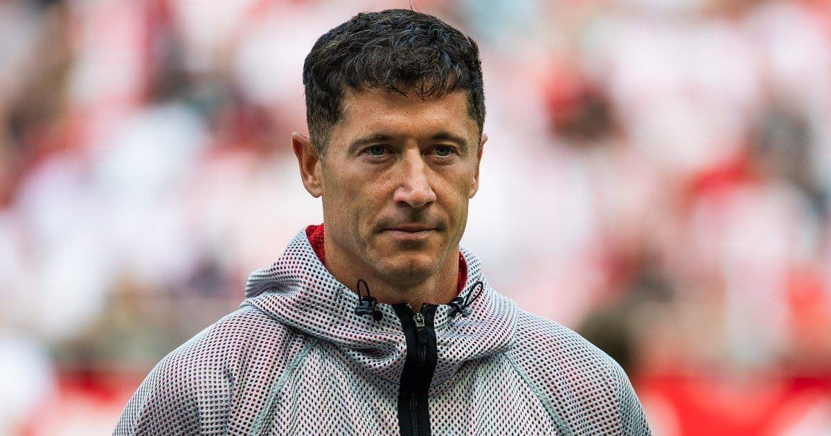 Pronostico Polonia-Bosnia-Erzegovina: analisi e probabili formazioni 25/09/2026 Nations League