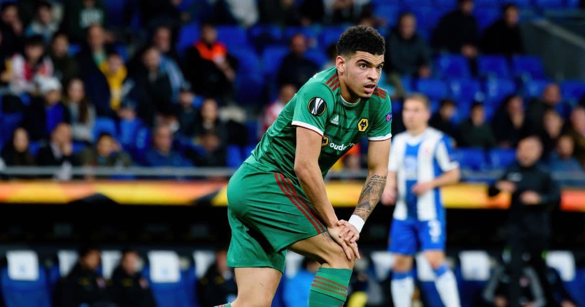 Bayern Monaco, occhi su Gibbs-White: il Nottingham Forest fissa il prezzo per l’estate