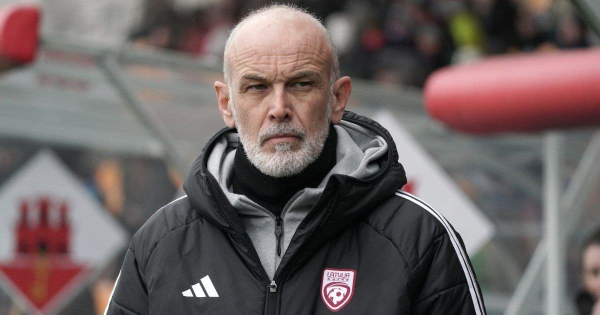 Pronostico Armenia-Lettonia: analisi e probabili formazioni 25/09/2026 Nations League