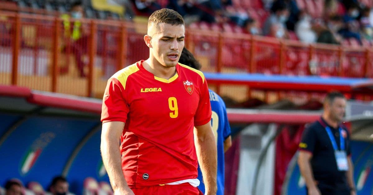 Pronostico Montenegro-Cipro: analisi e probabili formazioni 25/09/2026 Nations League
