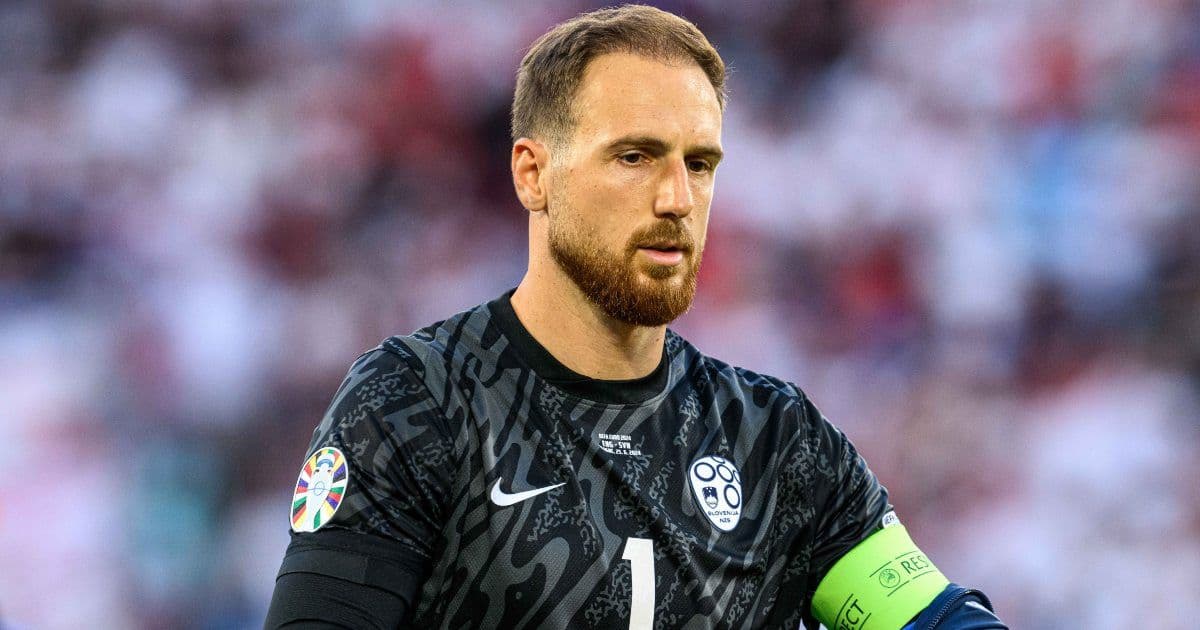 Pronostico Slovenia-Scozia: analisi e probabili formazioni 26/09/2026 Nations League