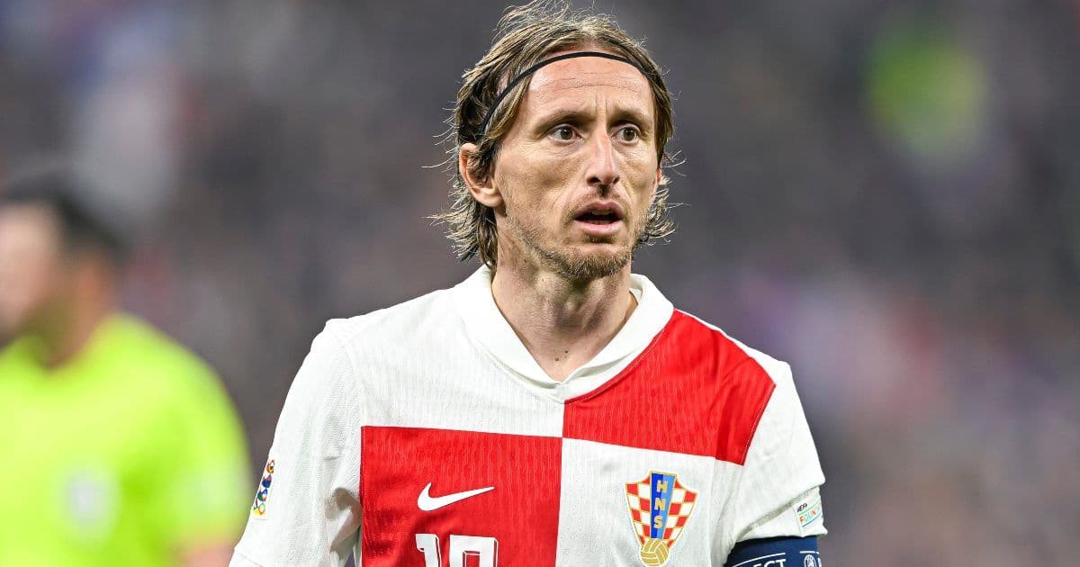 Pronostico Repubblica Ceca-Croazia: analisi e probabili formazioni 26/09/2026 Nations League