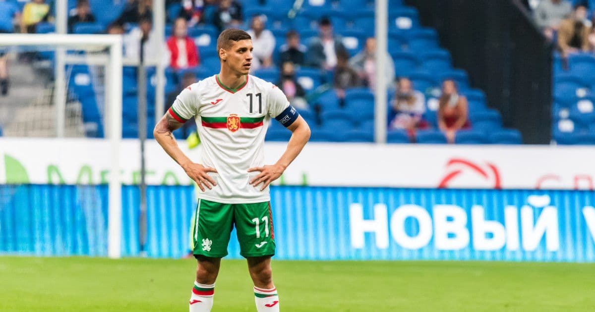 Pronostico Bulgaria-Lussemburgo: analisi e probabili formazioni 26/09/2026 Nations League